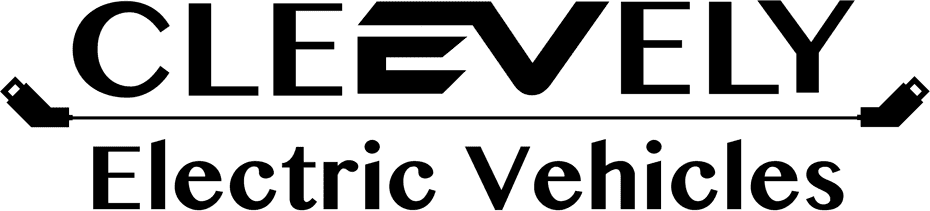 Cleevely logo