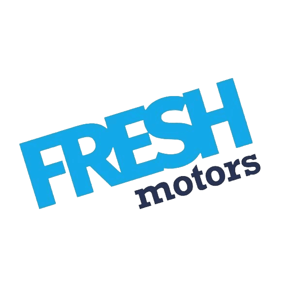 Freshmotors logo