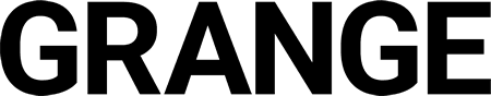 Grange logo
